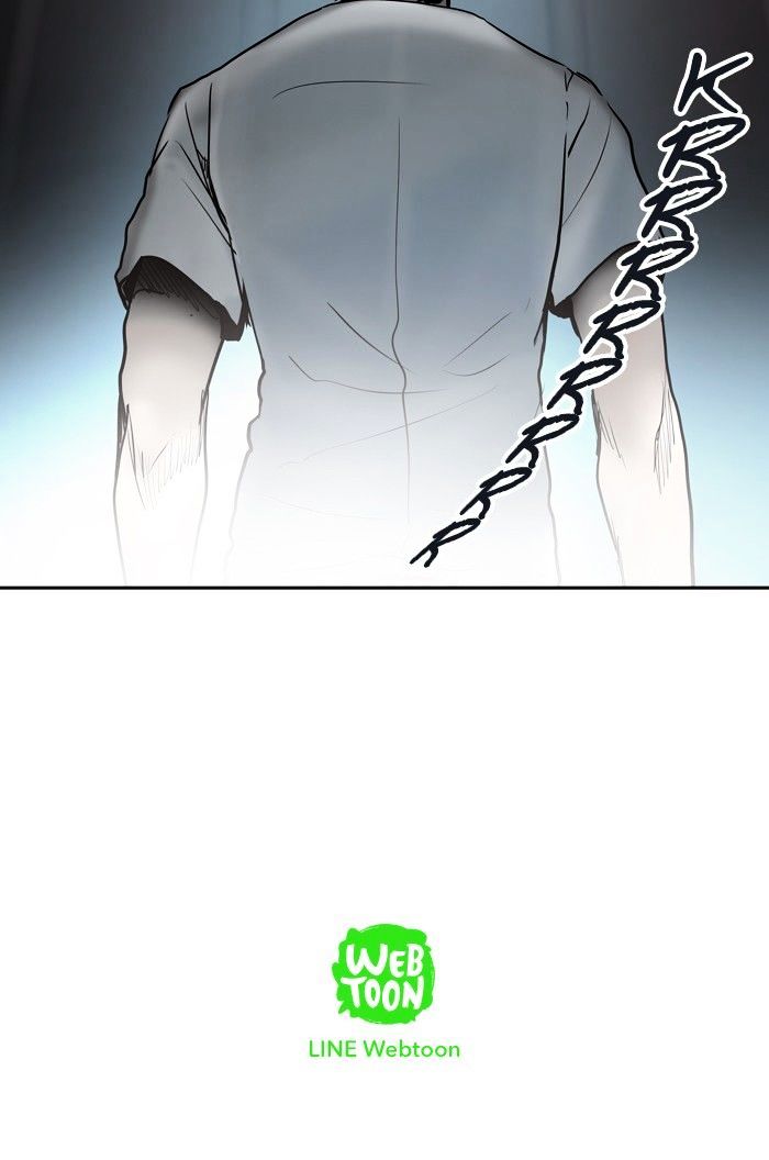 Tower of God, Chapter 308 image 109